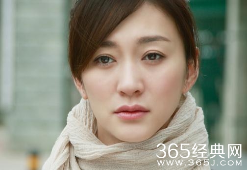 美好生活梁晓慧为什么对徐天有熟悉感 美好生活梁晓慧为什么觉得徐天和前夫很像