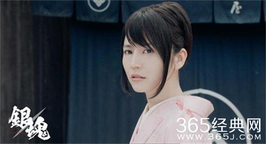 日本每日映画奖长泽雅美获得什么奖 日本每日映画奖获奖名单介绍