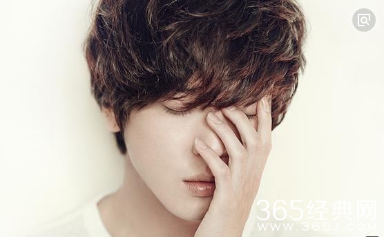 郑容和读博隐情曝光  郑容为什么要读博