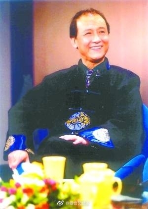 丁广泉去世有追悼会吗 丁广泉追悼会时间地点