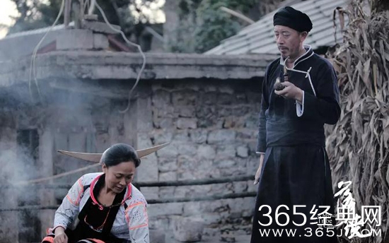 落绕电影是一部什么题材影片 落绕电影讲了什么故事 剧情介绍