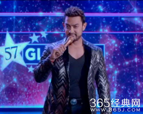 【侃侃殿影】第五十八期：推《无问西东》下马的，不是《神秘巨星》，竟然是他！