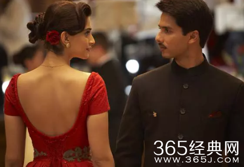 同神秘巨星一样好看的印度歌舞片有哪些 经典好看的印度歌舞片推荐