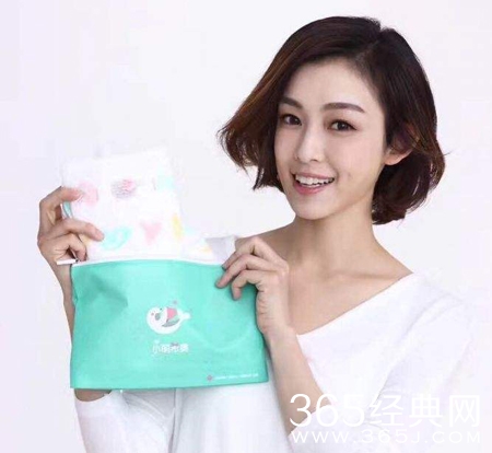 【娱情小卖部】三十七期：张韶涵落魄时她抢资源上位，如今张王者归来，她却沦落做微商