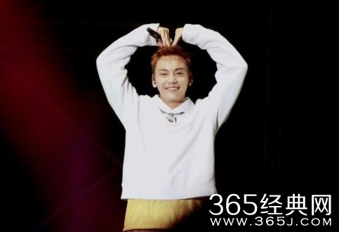 2017港台最受欢迎明星有哪些 2017最受欢迎的十位港台明星