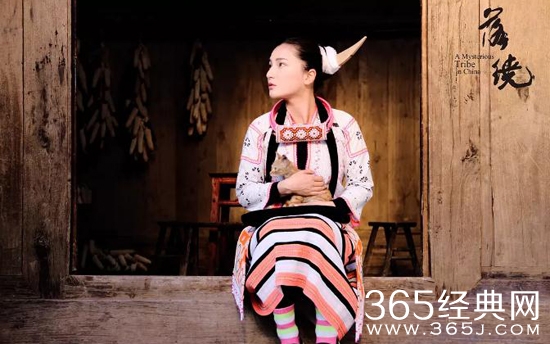 落绕电影将于什么时候上映 落绕电影上映时间介绍