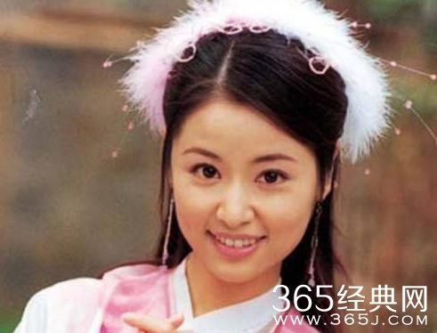 2017港台最受欢迎明星有哪些 2017最受欢迎的十位港台明星