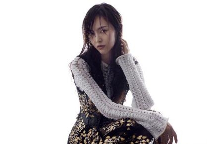 唐嫣和马苏一起做头发是真的吗 唐嫣和马苏是什么关系