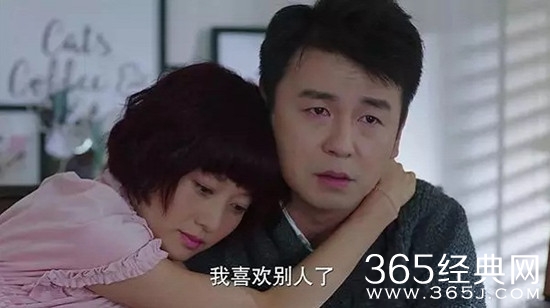 【卫视剧能说】第五十八期：纵使渣男千千万，《我的青春遇见你》中陈昆却稳坐第一渣