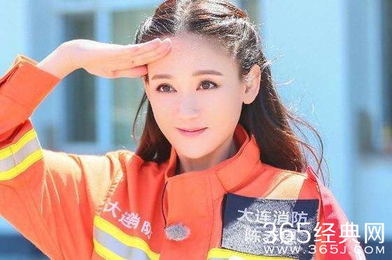 2017港台最受欢迎明星有哪些 2017最受欢迎的十位港台明星