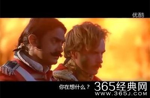 【就是个水槽】第二十六期：阿米尔汗《摔跤》《神秘巨星》中毁形象严重？其实都比不上这部