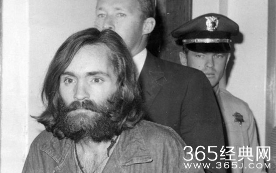 家族电影预计什么时候开拍 家族电影在哪里开拍 拍摄地在哪介绍