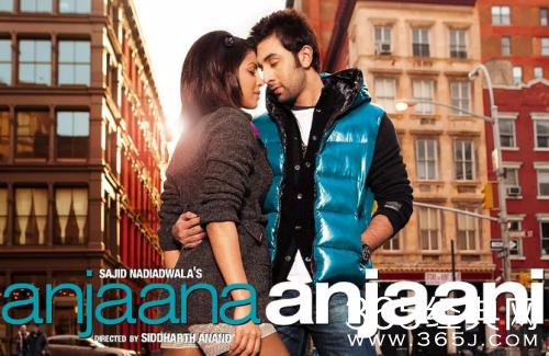 同神秘巨星一样好看的印度歌舞片有哪些 经典好看的印度歌舞片推荐