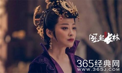 琅琊榜之风起长林皇太后被谁杀了 琅琊榜之风起长林皇太后死亡真相解析
