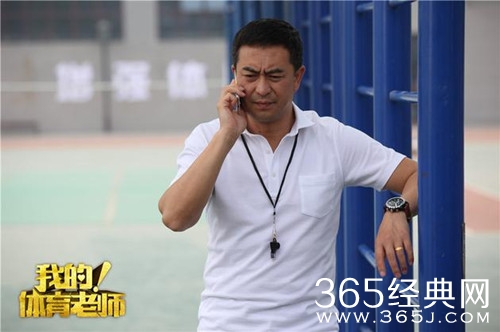 【最夯剧集社】第二十九期：2017年霸屏王张嘉译，2018年持续霸屏ing......