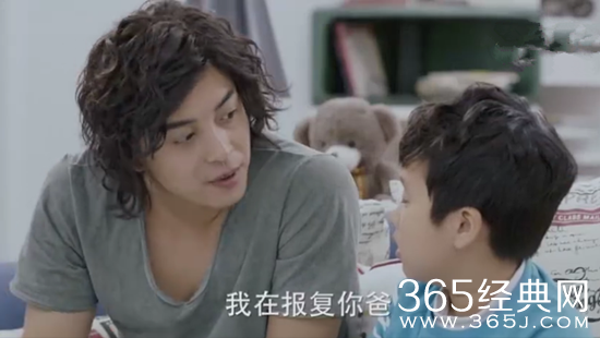 【卫视剧能说】第五十九期：沙溢胡可携熊孩子爆笑归来，原来沙溢坑的不止是安吉