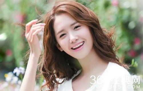 2018日韩最受欢迎明星有哪些 2018最受欢迎的十位日韩明星