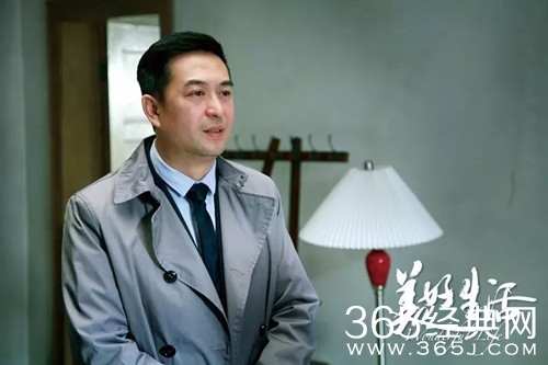 【最夯剧集社】第二十九期：2017年霸屏王张嘉译，2018年持续霸屏ing......