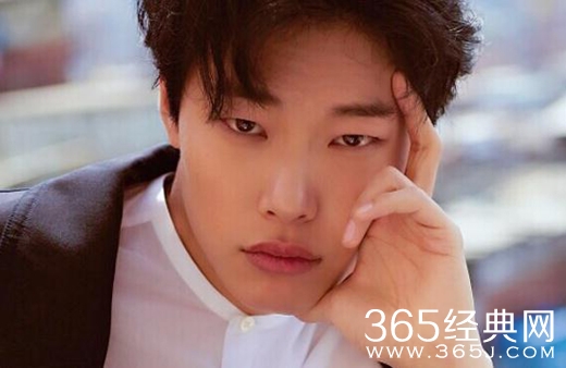 2018日韩最受欢迎明星有哪些 2018最受欢迎的十位日韩明星