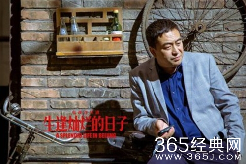 【最夯剧集社】第二十九期：2017年霸屏王张嘉译，2018年持续霸屏ing......