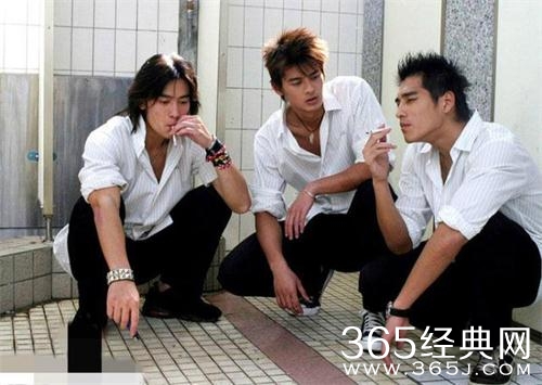 斗鱼要拍成电影了么 斗鱼电影与原版有何不同