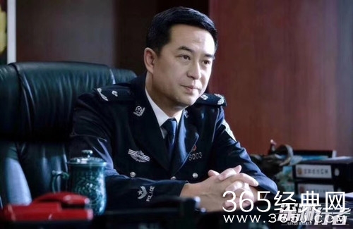 【最夯剧集社】第二十九期：2017年霸屏王张嘉译，2018年持续霸屏ing......