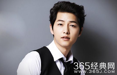 2018日韩最受欢迎明星有哪些 2018最受欢迎的十位日韩明星