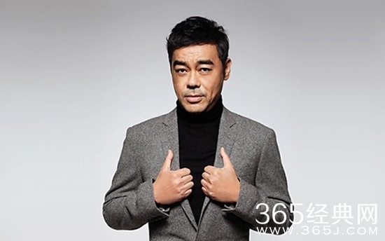 神探大战电影主要讲了什么故事 神探大战电影故事背景介绍