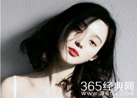 范冰冰2018年新剧有哪些 范冰冰2018接了哪些戏