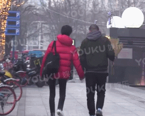 车晓新恋情曝光 车晓富豪新男友身份资料正面照遭扒