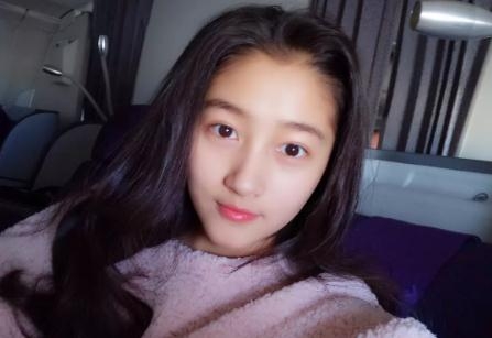 关晓彤2018年新剧有哪些 关晓彤2018接了哪些戏