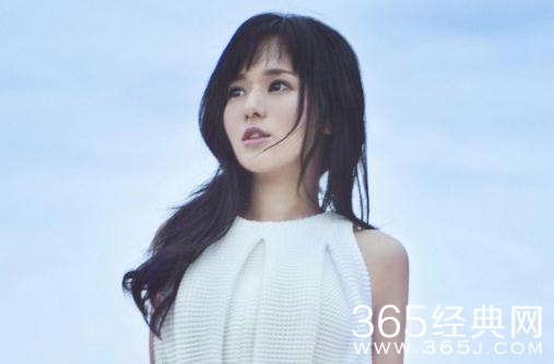 2018日韩最受欢迎明星有哪些 2018最受欢迎的十位日韩明星