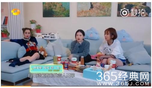 湖南卫视侮辱王菲视频 王菲为什么不上我是歌手