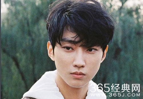 2018日韩最受欢迎明星有哪些 2018最受欢迎的十位日韩明星