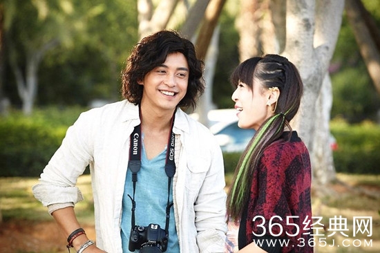 【卫视剧能说】第五十九期：沙溢胡可携熊孩子爆笑归来，原来沙溢坑的不止是安吉