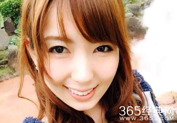 2018日韩最受欢迎明星有哪些 2018最受欢迎的十位日韩明星