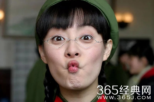 孙俪2018年新剧有哪些 孙俪2018接了哪些戏