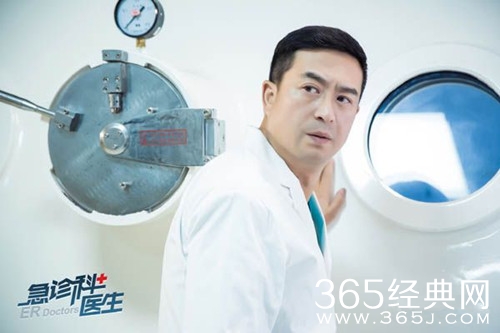 【最夯剧集社】第二十九期：2017年霸屏王张嘉译，2018年持续霸屏ing......