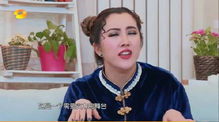 湖南卫视侮辱王菲视频 王菲为什么不上我是歌手