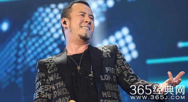 【红绿鲤娱】第二十八期：老牛吃嫩草？杨坤被曝和90后神似迪丽热巴小女友甜蜜约会