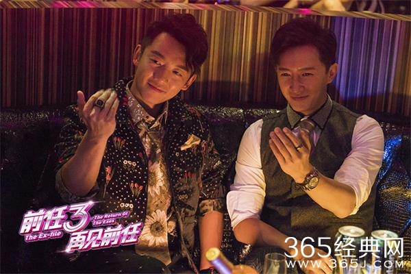 2018内地最卖座的电影是哪部 2018内地票房排行榜前十电影介绍