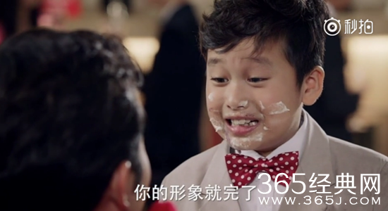 【卫视剧能说】第五十九期：沙溢胡可携熊孩子爆笑归来，原来沙溢坑的不止是安吉