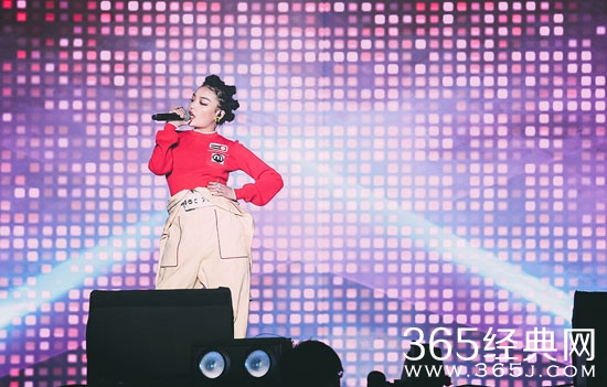 快乐大本营20180120期有vava吗 vava大本营镜头为什么被全删了