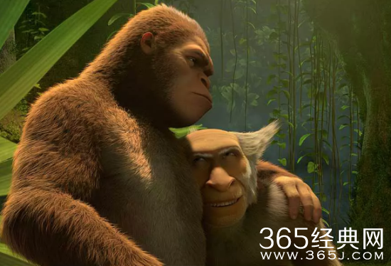 【侃侃殿影】第五十九期：李冰冰《谜巢》票房口碑双扑街？是该好好想想合拍片的出路了！