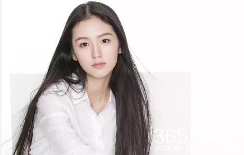 新版金粉世家女主角被曝由周也饰演 周也个人资料介绍