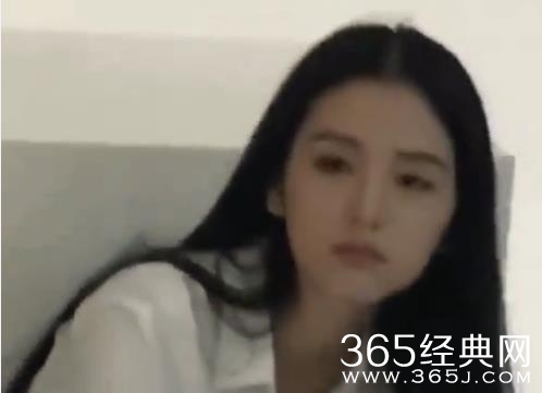 新版金粉世家女主角被曝由周也饰演 周也个人资料介绍