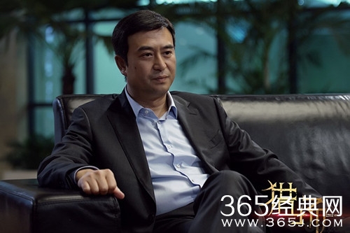 【最夯剧集社】第二十九期：2017年霸屏王张嘉译，2018年持续霸屏ing......