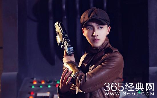 探案录财宝大劫案电影好看吗 探案录财宝大劫案电影有什么看点 亮点在哪介绍