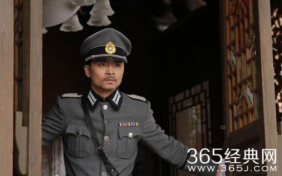 探案录财宝大劫案电影主要讲述了什么故事 探案录财宝大劫案电影故事背景介绍