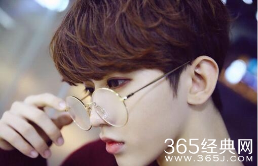 偶像练习生蔡徐坤和Tfboys认识吗 蔡徐坤和tTfboys什么关系